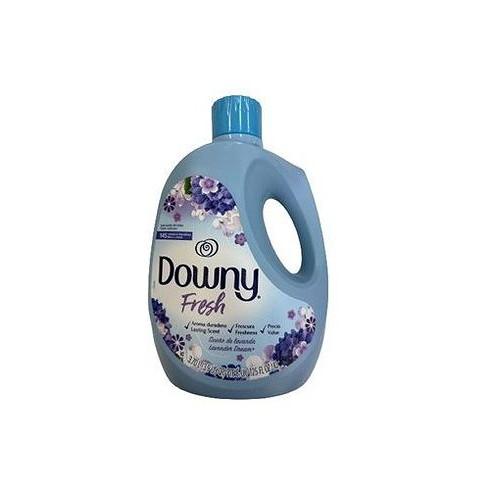 【単品2個セット】 ダウニーフレッシュラベンダードリーム3700ML シナジートレーデイング(代引不可)【送料無料】