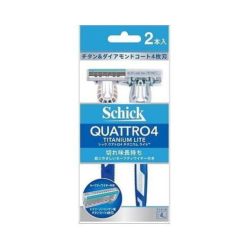 「送料無料」 銅製 龍地紋香炉 徳色 小 ( お香 線香 リラックス 仏具 人気 高岡銅器 周年 創立 上場 竣工 上場 竣工 開店 事務所移転 ) 送料無料」 銅製 龍地紋香炉 徳色 小 ( お香 線香 リラックス 仏具