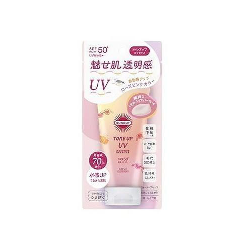 【ToyLabo 】トイラボ モイスチャー アイクリーム ToyLabo 】トイラボ モイスチャー アイクリーム