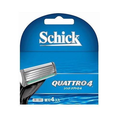 モップ フロアワイパー バケツ付き モップとバケツの瓦礫とバケツスピンモップ屋内/家庭/ビジネスのための360度のマイクロファイバーモップ (Color : Stainless BKWJ ステンレススピンモップとバケツ、モップとバケツ付き瓦礫セット