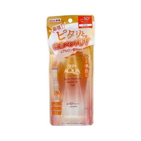 EDC ビューティ・コスメ 【単品14個セット】 Cプラスボディソープ詰替