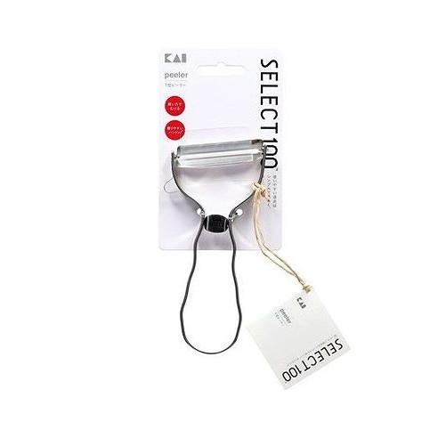 〔30セット〕 漬物樽用フタ/漬物用品 〔丸押蓋 40型用〕 材質：PP フタのみ単品 〔キッチン用品 家庭用品 手づくり〕〔代引不可〕 30セット 漬物樽用フタ⁄漬物用品 丸押蓋 40型用 材質：PP