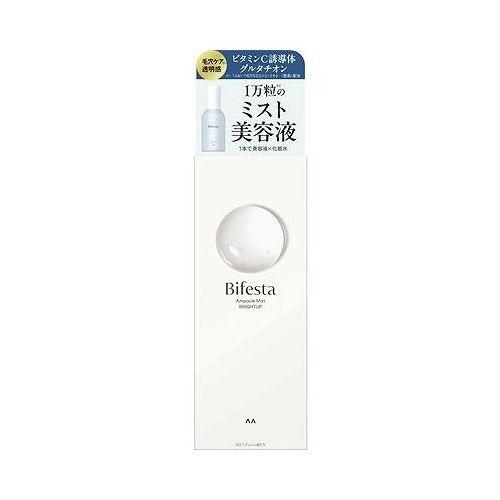 おもも。さま　オーダーページ 30個セット】 ギャツビー スタイリングフォーム ソフト(185g