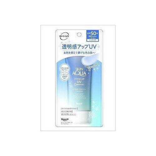 ゼオスキンヘルス デイリーシアー BSサンスクリーン SPF50 45ml