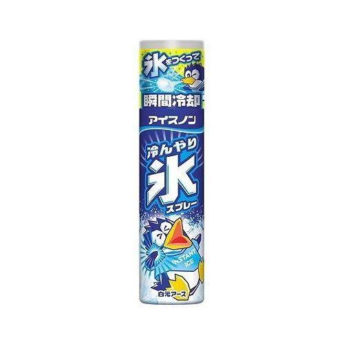 極ジョニーオリジナルリキッド1ml#Amazonで爆売れ中 極ジョニーオリジナルリキッド1ml#Amazonで爆売れ中