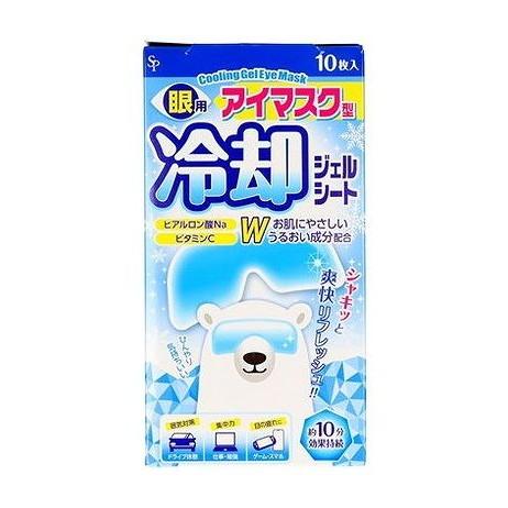 かきつばた様専用 5本フラワーエッセンス ヒーリングハーブス 【公式通販】