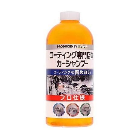 コーティング単品 CP1 ガラス・樹脂コーティング 10本セット コーティング単品 CP1 ガラス・樹脂コーティング 10本セット