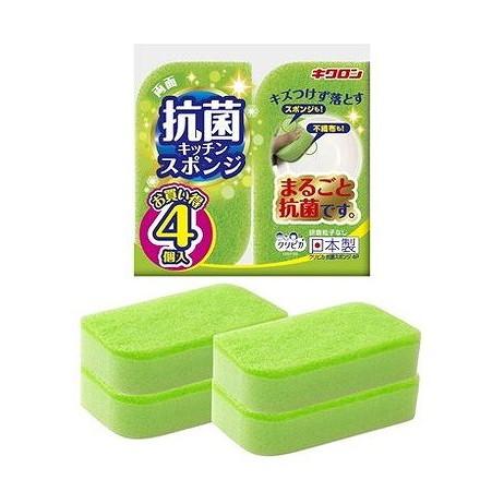 キクロン クリピカ 汚れ落ち抜群クロス(120個入)（送料無料、代引不可） クリピカ ナイロンタッチ 120個／ケース キクロン 家庭用 ザララ 汚れ