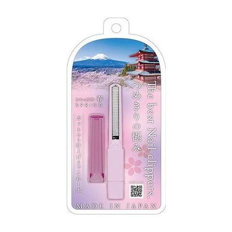 【単品16個セット】 つめきりの極み日本の四季春 松本金型(代引不可)【送料無料】