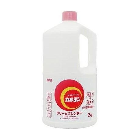 【単品15個セット】 カネヨンLサイズ カネヨ石鹸(代引不可)【送料無料】