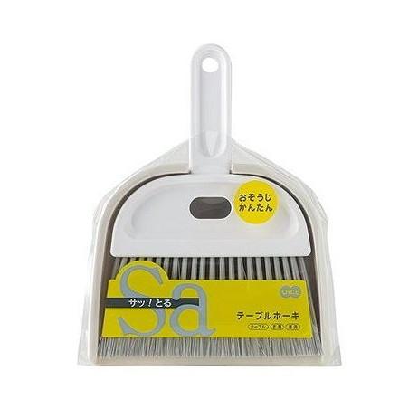 【単品20個セット】 サッとる2 テーブルホーキ オーエ(代引不可)【送料無料】