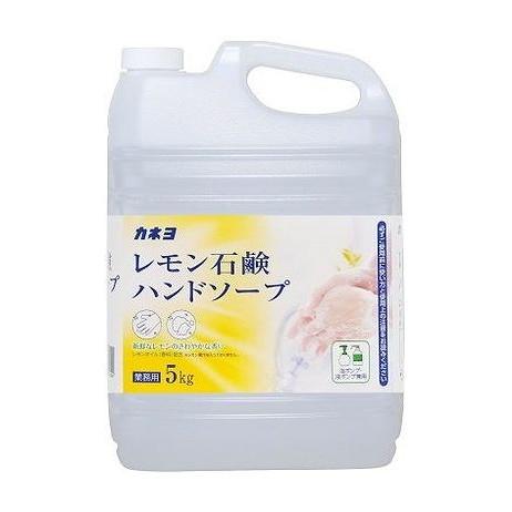 金魚ポリ　Ｎｏ．４　１０束（１０００枚） 金魚ポリ Ｎｏ．４ １０束（１０００枚）