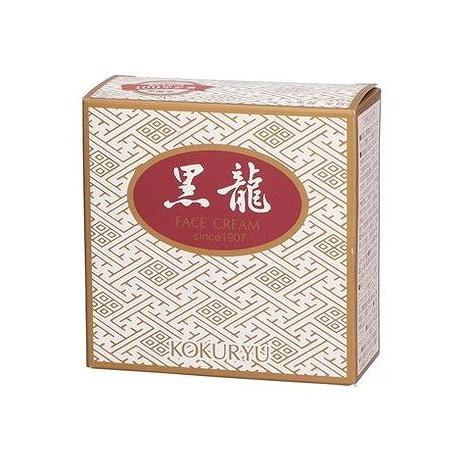 【単品10個セット】 薬用クリーム黒龍金線 70g 黒龍堂(代引不可)【送料無料】