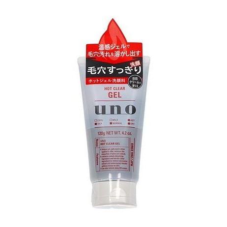楽天市場】【単品14個セット】 サボンドロン 泥vitaC洗顔 コスメ