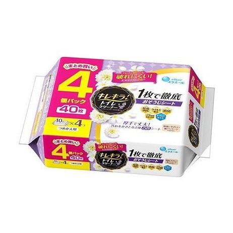 （まとめ） TANOSEE 単色おりがみ ぼたん 1パック（20枚） 〔×60セット〕 まとめ） TANOSEE 単色おりがみ ぼたん 1パック（20枚） ×60セット