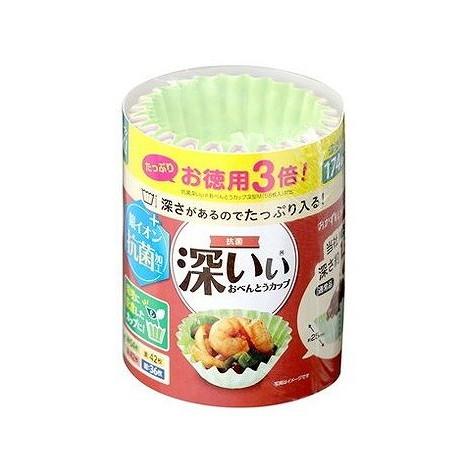 帽子 Supreme Layered Camo Camp Cap \"Black\" クーポン有 ジレットラボ 角質除去バー搭載カミソリ用 替刃 4個