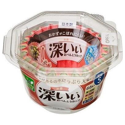 パーリーゲイツ×コンバース　スパイクレスシューズHI 24.0cm NEW BALANCE GOLF ニューバランス MGB996TR ゴルフシューズ