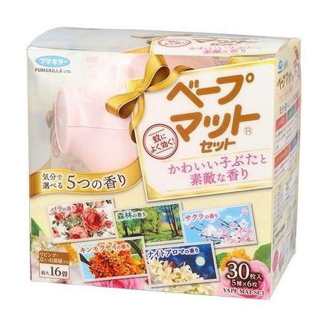 COMOLIFE コモライフ 八ツ矢工業 八ツ矢くまで 太線 12個セット 55512 (4760bl) 八ツ矢工業 八ツ矢くまで 太線 12個セット 55512 八ツ矢ミニくまで 平線