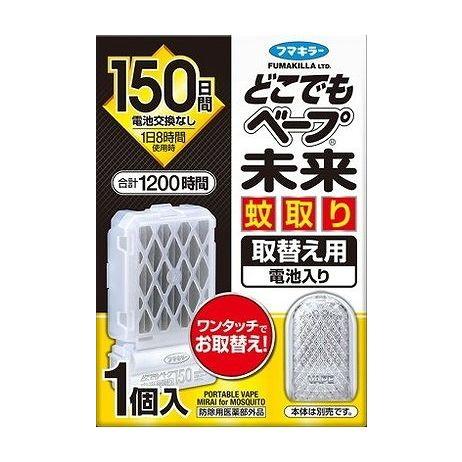 (業務用30セット) エーワン レーザープリンター用ラベルシール/宛名シール 〔A4/18面 20枚〕 28390 : (業務用30セット) エーワン レーザープリンター用ラベル
