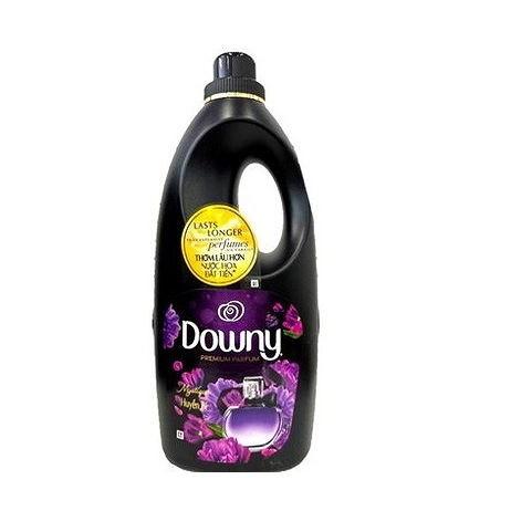 【単品4個セット】 ベトナムダウニー ミスティーク 1800ML シナジートレーデイング(代引不可)【送料無料】