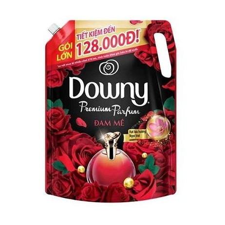 【単品5個セット】 ベトナムダウニー パッション リフィル 2200ML シナジートレーデイング(代引不可)【送料無料】