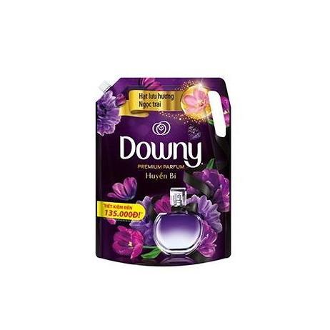 【単品3個セット】 ベトナムダウニー ミスティーク リフィル 2200ML シナジートレーデイング(代引不可)【送料無料】 4,554円