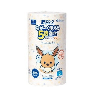 フットジョイ 撥水ボンディングウォームパンツ 【公式通販】