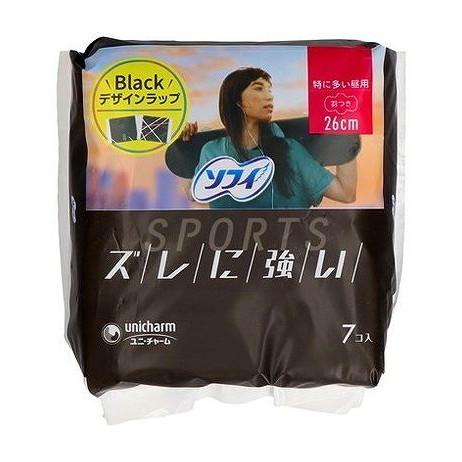 吸水さらフィ 70cc 長時間 昼用ナプキンサイズ 23cm 16枚　無香料 Amazon | チャームナップ 吸水さらフィ 70cc 長時間快適用 昼長