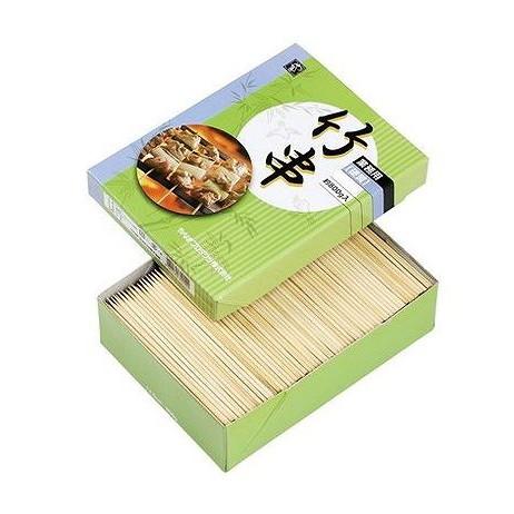 【単品10個セット】 硬質串15cm800gバラ箱詰 やなぎプロダクツ(代引不可)【送料無料】