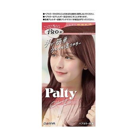 【単品10個仕かける】 パルティ 色合い輪っか御乳 (ごきげんさくら色) ダリヤ(代引不可)【貨物輸送無料】