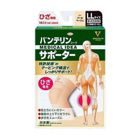 斎藤登代子さんのニットスーツパラマウントベッド用ナースコール