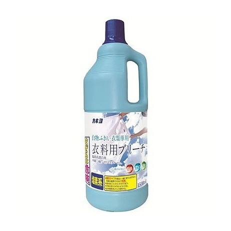 単品14個セット 洗剤能力 PRO 酸性水あかクリーナー 200g ヒューマンシステム 代引不可 単品14個セット 洗剤能力 PRO 酸性水あかクリーナー 200g ヒューマン