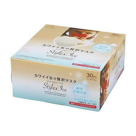 スパッと快適に切れる理美容師プロ用シザーカットバサミセニングシザー