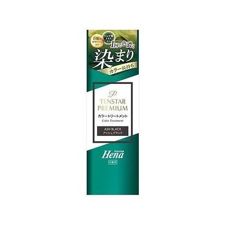 カネボウ　バルカン　ポマード80g　3個 Amazon | カネボウ バルカン ポマード 80g | VALCAN(バルカン