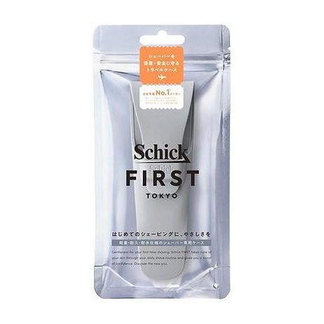 【単品10個セット】 三宝 シックファースト シェービングホルダー ケース(代引不可)【送料無料】