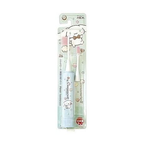 【単品9個セット】 シナモロールハピカ ブルー DBK-5BCR(代引不可)【送料無料】