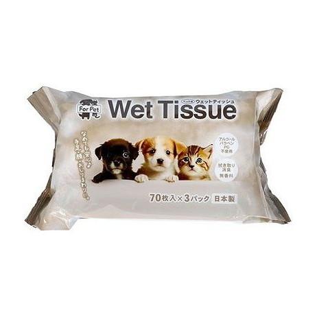 黒鱒屋オリジナルトップウォーターロッド DOKRO MASTER G 新同品