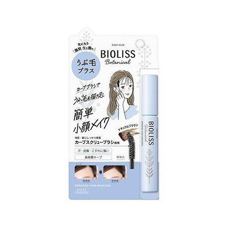 単品17個セット VO5フォーメンヘアスプレイSH無香料355G サンスター株式会社化粧 代引不可 ＶＯ５フォーメンヘアスプレイＳＨ無香料３５５Ｇ ×1点送料込み