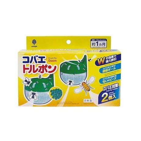 【単品20個セット】 コバエトルポン(代引不可)【送料無料】