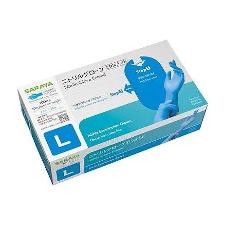 （まとめ）コクヨ クリヤーブック（Glassele） 固定式 A4タテ 40ポケット ライトグリーン ラ-GL40LG 1冊 〔×30セット〕 まとめ）コクヨクリヤーブック（Glassele） 固定式・背ポケット A4タテ