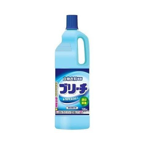 【単品20個セット】 ブリーチL(代引不可)【送料無料】 4,284円