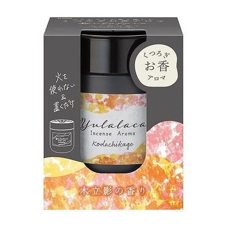 【単品10個セット】 晴香堂 ゆららか 木立影(代引不可)【送料無料】