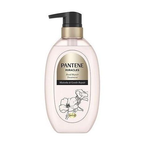 デミ ウタウ エクストラ シャンプー 2000ml 詰め替え デミ ウタウ