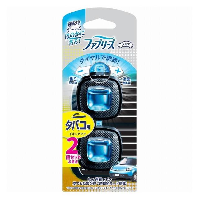 TRUSCO フィルターバスケットTKC-1200B 1個 TRUSCO フィルターバスケットTKC-1200B 1個 TKC1200FP ペーパー