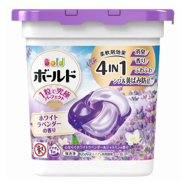ボールド ホワイトラベンダー 30個入り 11袋セット ボールド ホワイトラベンダー 30個入り 11袋セット 単品16個セット