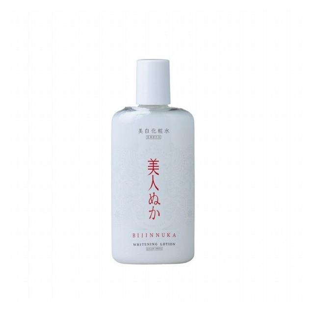 【単品7個仕かける】 もの言う花ぬか 美白かざり付ける水 トラネキサム酸 メラニン そばかす 細孔 くすみ 保湿 澄み切った感 130mL 即物的(代引不可)【貨物輸送無料】