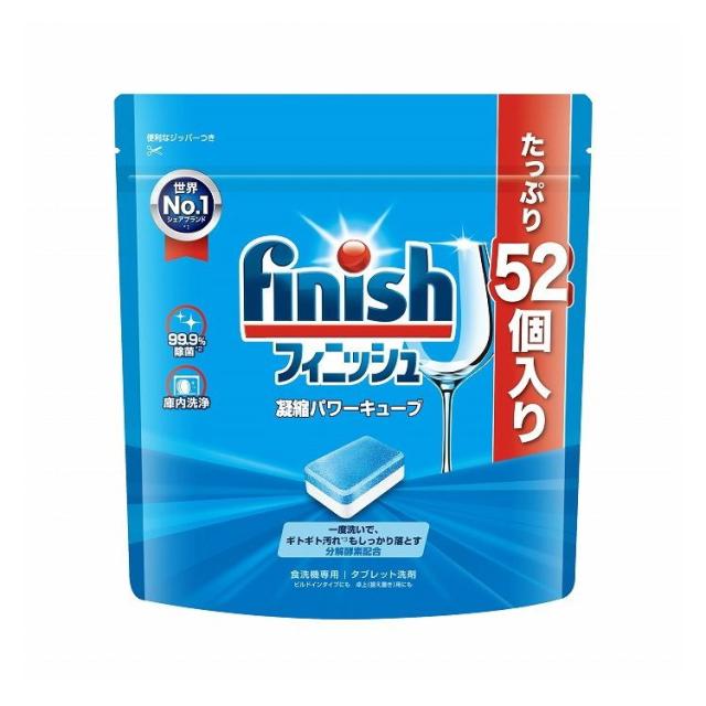 あんスタ TRIP 特典 スクエア 缶バッジ ID風カード 青葉つむぎ あんスタ TRIP 特典 スクエア 缶バッジ ID風カード 青葉つむぎ