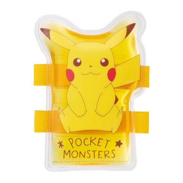 ヴァイスシュヴァルツ 未開封ボックス ソードアート・オンライン