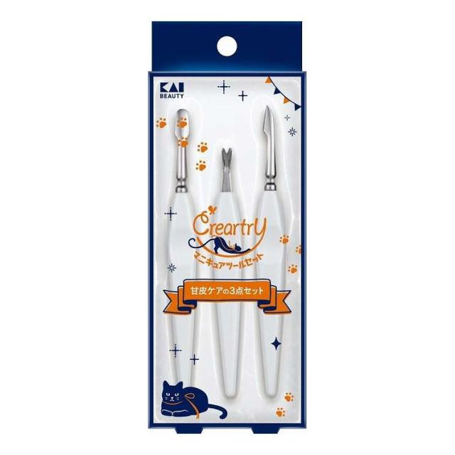 箱不良 ジャンフランコ フェレ フェレ ローズ プリンセス EDT SP 50ml