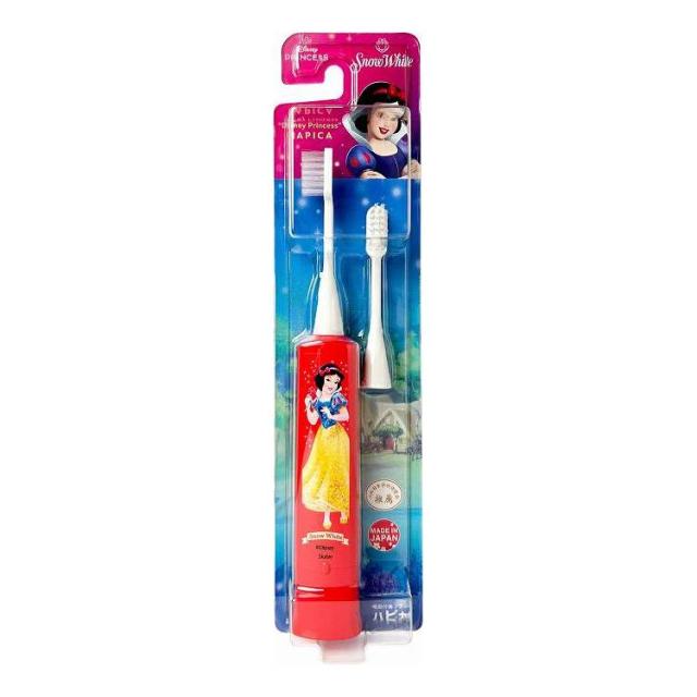 【単品9個セット】 ディズニープリンセスハピカ白雪姫DBC-5RSW ミニマム(代引不可)【送料無料】